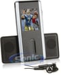 Coby MP-7051G thumbnail image