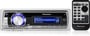 Pioneer DEH-P5900iB thumbnail image