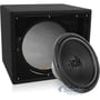 Polk Audio DXi Series 720 Watt Max 12