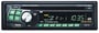 Alpine CDM-9803 thumbnail image