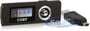 Coby MP565-1G (Black) thumbnail image