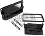 American International GM-K317 Dash Kit thumbnail image