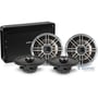 Polk Audio db Series 500 Watt RMS Amplified 6.5