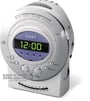 Coby CD-RA140 thumbnail image