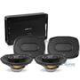 Polk Audio DXi Series 500 Watt RMS Amplified 6