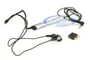 Panasonic RP-HC55 thumbnail image