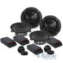 Polk Audio DB5252 Two Pack (DB 5252) thumbnail image