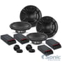 Polk Audio DB6502 Two Pack (DB 6502) thumbnail image