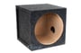 Atrend 12SQ Open Box Complete thumbnail image