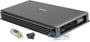 Soundstorm EVO5000.1 (Open Box Complete) thumbnail image