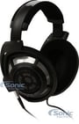 Sennheiser HD800S (Open Box Complete) thumbnail image