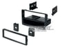 American International HON-K811 thumbnail image