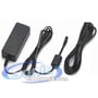 Canon ACK-800 thumbnail image