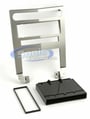 Scosche NN1498B / NN1498 Dash Kit thumbnail image