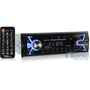 Power Acoustik PL-50 thumbnail image