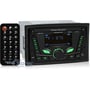 Power Acoustik PL-52B thumbnail image