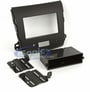 Scosche MI3015B Dash Kit thumbnail image