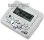 Coby CT-P20 Universal Caller ID Add-on thumbnail image