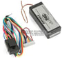 PAC SWI-ECL2 thumbnail image