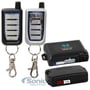 Crimestopper Fortress Series Remote Start Security System for Select 1999 - 2016 Ford Focus, Fusion and Mustang thumbnail image