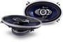 Pioneer TS-A4670R thumbnail image