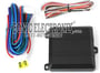 Directed 530T thumbnail image