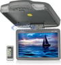 TKO Audio BH-1126M (Gray) thumbnail image