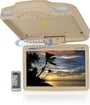 TKO Audio BH-1126M (Beige) thumbnail image