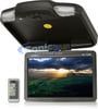 TKO Audio BH-1126M (Black) thumbnail image