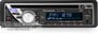 Panasonic CQ-C1305U thumbnail image