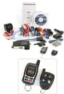 Crimestopper FS-60 thumbnail image