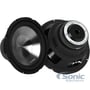Clarion WG2520 2 Pack thumbnail image