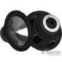 Clarion WG3020 2 Pack thumbnail image