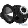 Clarion WG3020D 2 Pack thumbnail image