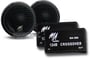 MA Audio MA589 thumbnail image