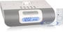 iLuv i177WHT thumbnail image