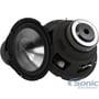 Clarion WG2520D 2 Pack thumbnail image