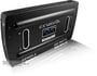 Crunch GP880.4 thumbnail image