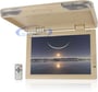 TKO Audio BH-2236M (Beige) thumbnail image