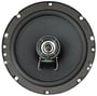 Lanzar VX620 thumbnail image