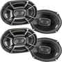 Polk Audio DB692 Two Pack (DB 692) thumbnail image