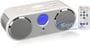 iLuv i166WHT thumbnail image