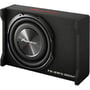Pioneer TSSWX3002 (Open Box, Complete) thumbnail image