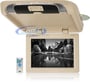 TKO Audio BH-FDVD18.4 (Beige) thumbnail image
