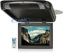 TKO Audio BH-FDVD18.4 (Black) thumbnail image