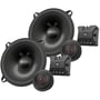 JBL Club 5000C thumbnail image