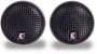 Kicker r19 3/4