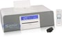 iLuv i199WHT thumbnail image