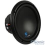 Planet Audio BB124D thumbnail image