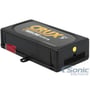 Crux Toyota & Scion Bluetooth Streaming Kit (BEEBT-22) thumbnail image